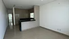 Foto 2 de Casa com 2 Quartos à venda, 65m² em Loteamento Bertaville, Palmas