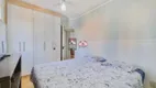 Foto 18 de Apartamento com 3 Quartos à venda, 80m² em Jardim Apolo, São José dos Campos