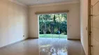 Foto 2 de Fazenda/Sítio com 4 Quartos à venda, 300m² em Chácara Flórida, Itu