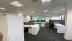 Foto 3 de Sala Comercial para venda ou aluguel, 285m² em Jardim, Santo André