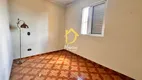 Foto 15 de Casa com 3 Quartos à venda, 180m² em Baeta Neves, São Bernardo do Campo