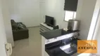 Foto 14 de Apartamento com 2 Quartos à venda, 45m² em Vila Jose Paulino Nogueira, Paulínia