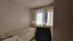 Foto 7 de Apartamento com 3 Quartos à venda, 73m² em Centro, Cascavel