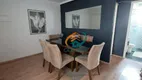 Foto 2 de Apartamento com 2 Quartos à venda, 42m² em Água Chata, Guarulhos