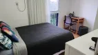 Foto 7 de Apartamento com 3 Quartos à venda, 85m² em Barra da Tijuca, Rio de Janeiro