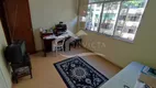 Foto 10 de Apartamento com 3 Quartos à venda, 110m² em Copacabana, Rio de Janeiro