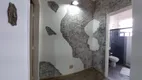 Foto 16 de Casa de Condomínio com 2 Quartos à venda, 76m² em Portuguesa, Rio de Janeiro