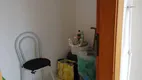 Foto 22 de Apartamento com 3 Quartos à venda, 97m² em Vila Clementino, São Paulo