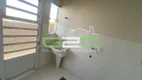 Foto 15 de Casa de Condomínio com 3 Quartos para alugar, 240m² em Vila Omissolo, Louveira