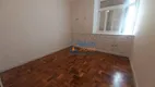 Foto 13 de Apartamento com 3 Quartos para alugar, 200m² em Higienópolis, São Paulo