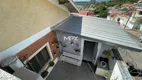 Foto 43 de Casa com 2 Quartos à venda, 150m² em Castelinho, Piracicaba