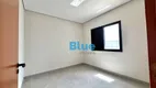 Foto 15 de Casa de Condomínio com 3 Quartos à venda, 110m² em Aclimacao, Uberlândia