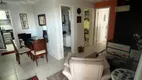 Foto 5 de Apartamento com 2 Quartos à venda, 66m² em Itapuã, Salvador