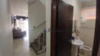 Foto 35 de Sobrado com 3 Quartos à venda, 201m² em Freguesia do Ó, São Paulo