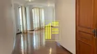 Foto 24 de Apartamento com 3 Quartos à venda, 160m² em Centro, São José do Rio Preto