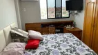 Foto 12 de Apartamento com 2 Quartos à venda, 65m² em Papicu, Fortaleza