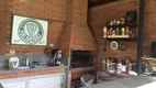 Foto 25 de Fazenda/Sítio com 3 Quartos à venda, 600m² em Caceia, Mairiporã