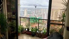 Foto 13 de Apartamento com 3 Quartos à venda, 150m² em Santa Paula, São Caetano do Sul