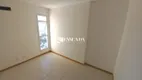 Foto 10 de Cobertura com 3 Quartos à venda, 150m² em Praia de Itaparica, Vila Velha