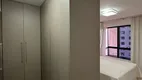 Foto 23 de Apartamento com 3 Quartos à venda, 124m² em Jardim Goiás, Goiânia