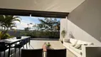 Foto 50 de Casa de Condomínio com 4 Quartos à venda, 398m² em Residencial Jatibela, Campinas