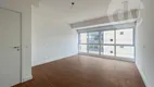 Foto 15 de Apartamento com 4 Quartos à venda, 260m² em Santana, São Paulo