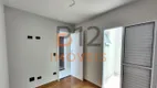 Foto 6 de Apartamento com 3 Quartos à venda, 76m² em Tremembé, São Paulo