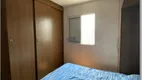 Foto 11 de Apartamento com 2 Quartos à venda, 64m² em Vila Pires, Santo André