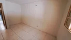 Foto 7 de Casa de Condomínio com 2 Quartos à venda, 180m² em Tijucal, Cuiabá