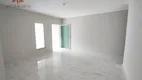 Foto 8 de Casa com 3 Quartos à venda, 138m² em Messejana, Fortaleza