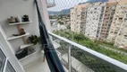 Foto 3 de Apartamento com 2 Quartos à venda, 55m² em Anil, Rio de Janeiro