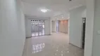 Foto 5 de Apartamento com 3 Quartos à venda, 150m² em Dom Pedro I, Manaus