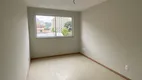 Foto 14 de Apartamento com 2 Quartos à venda, 70m² em Centro, Nova Friburgo