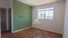 Foto 3 de Apartamento com 1 Quarto à venda, 45m² em Centro, Poços de Caldas