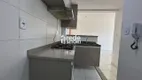 Foto 19 de Apartamento com 2 Quartos à venda, 55m² em Quintas das Avenidas, Juiz de Fora