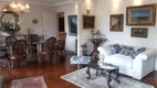 Foto 16 de Apartamento com 4 Quartos para venda ou aluguel, 167m² em Jardim América, São Paulo