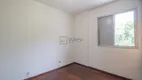 Foto 13 de Apartamento com 2 Quartos à venda, 70m² em Sumaré, São Paulo