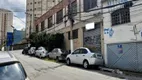 Foto 15 de Galpão/Depósito/Armazém à venda, 336m² em Casa Verde, São Paulo