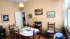 Foto 10 de Apartamento com 3 Quartos à venda, 120m² em Lagoa, Rio de Janeiro