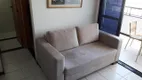 Foto 2 de Apartamento com 1 Quarto à venda, 40m² em Pituba, Salvador