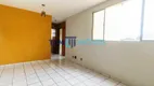 Foto 4 de Apartamento com 2 Quartos à venda, 48m² em Palmeiras, Belo Horizonte