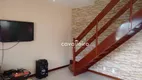 Foto 37 de Casa de Condomínio com 5 Quartos à venda, 340m² em Jaconé, Maricá