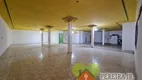 Foto 14 de Ponto Comercial à venda, 688m² em Vila Industrial, Piracicaba