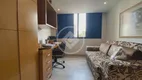 Foto 24 de Apartamento com 4 Quartos à venda, 150m² em Funcionários, Belo Horizonte