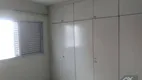 Foto 2 de Apartamento com 2 Quartos à venda, 60m² em Centro, Bauru