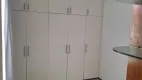 Foto 16 de Apartamento com 2 Quartos à venda, 50m² em Couto Fernandes, Fortaleza