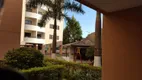 Foto 32 de Apartamento com 3 Quartos à venda, 74m² em Jardim Alto da Boa Vista, Valinhos