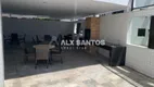 Foto 9 de Apartamento com 4 Quartos à venda, 180m² em Tamarineira, Recife