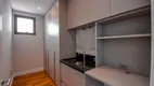 Foto 25 de Casa de Condomínio com 4 Quartos à venda, 700m² em Alphaville, Barueri