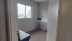 Foto 11 de Apartamento com 2 Quartos à venda, 72m² em Centro, Itajaí